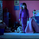 Image for article titled Summer Movie Preview: 28 Movies To Geek Out On!